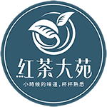深色標誌