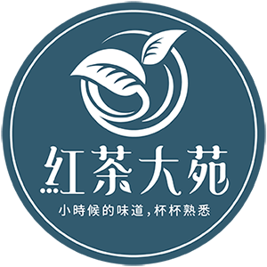 商標