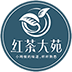 移動Logo